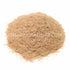 products/MPO-00035_de91f062-aee4-4ba3-a1e2-5e90fda8fb51.jpg